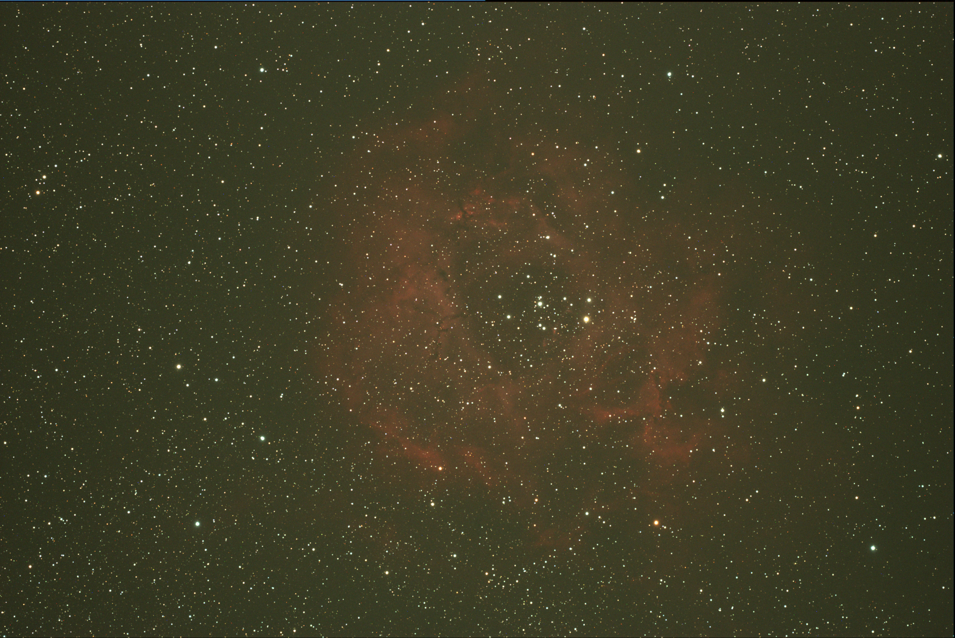 NGC2244m.jpg