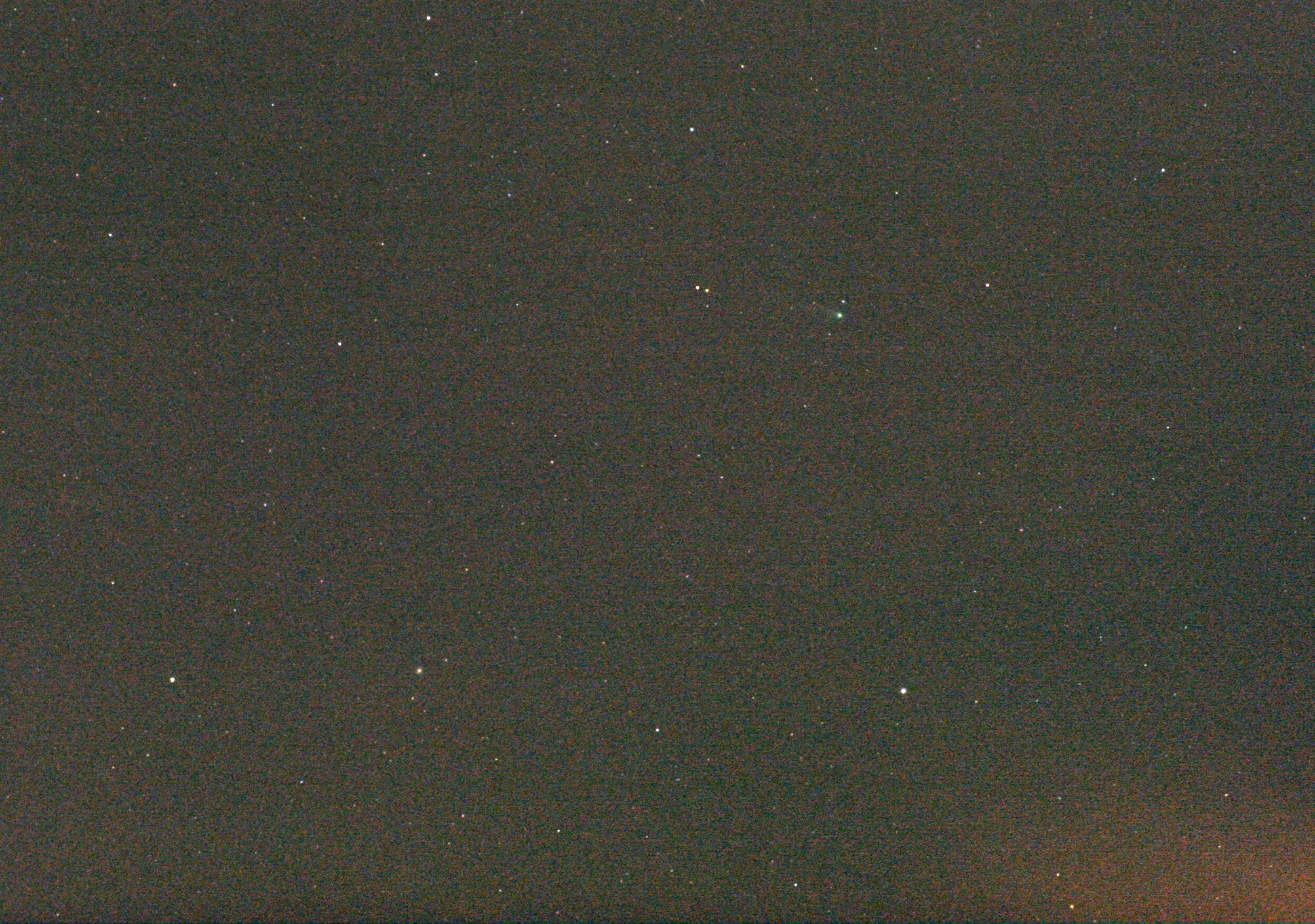 Group_4875-4882.jpg