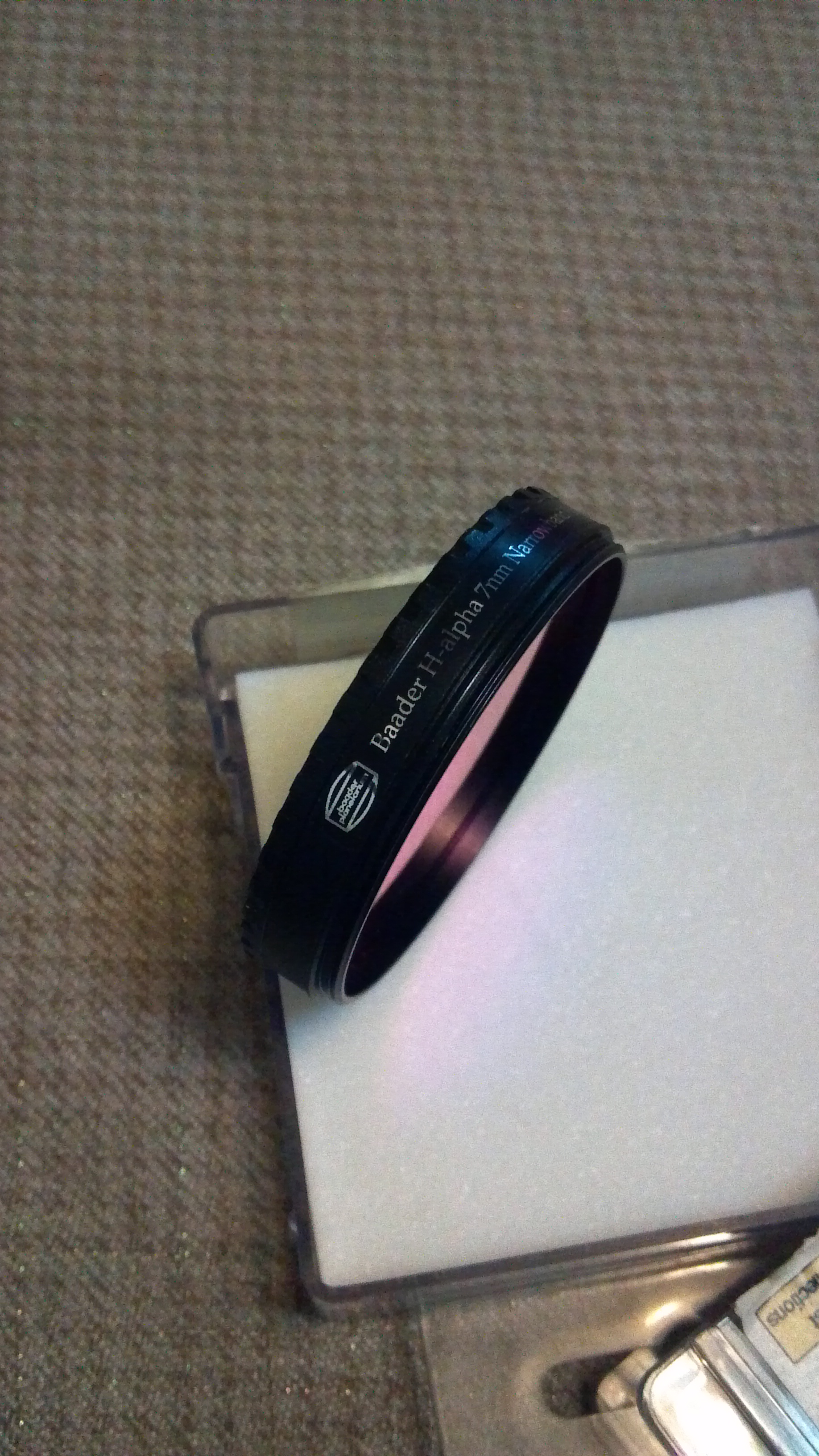2013-12-11_20-19-27_440.jpg