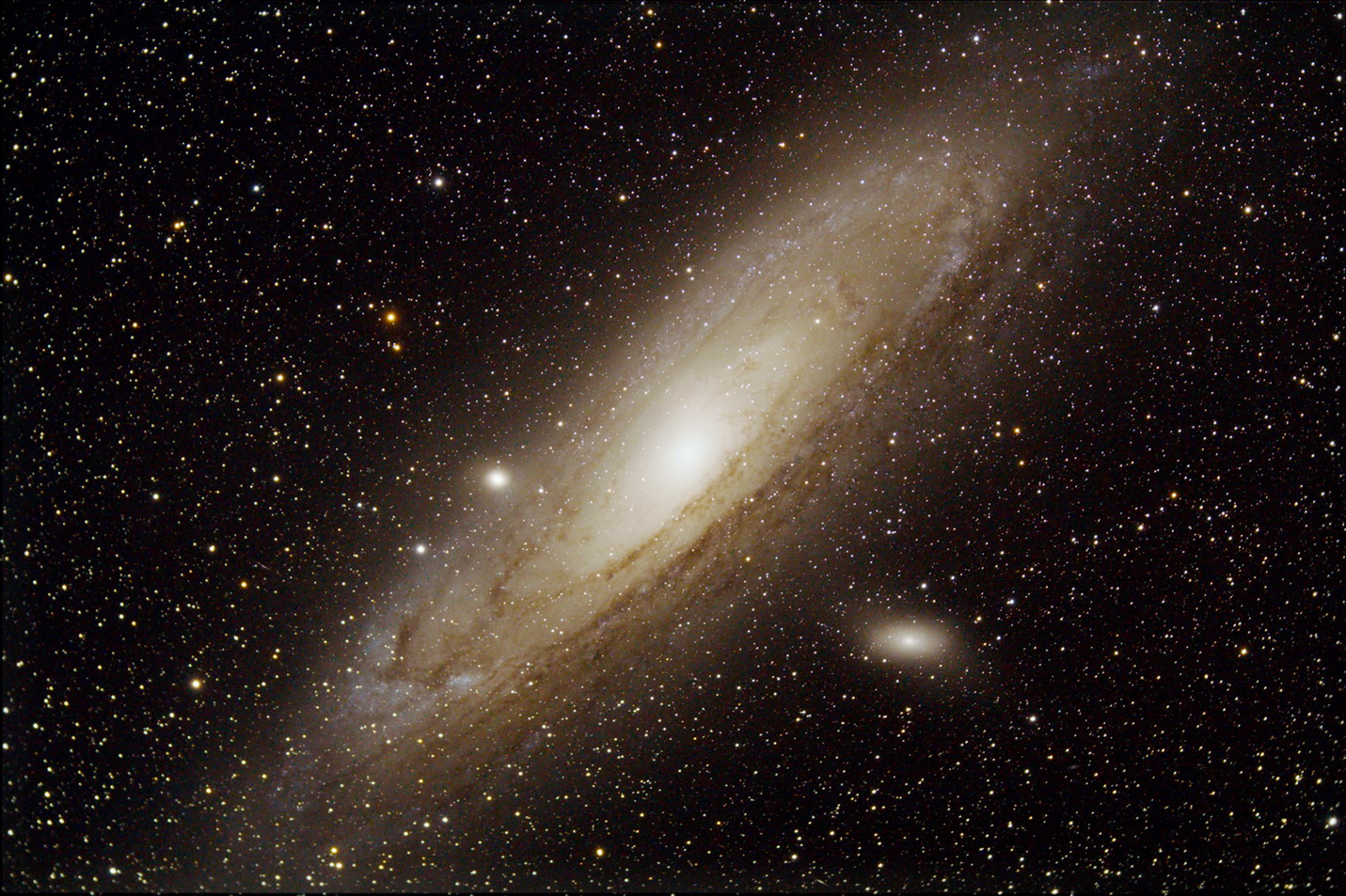 31-9001.jpg