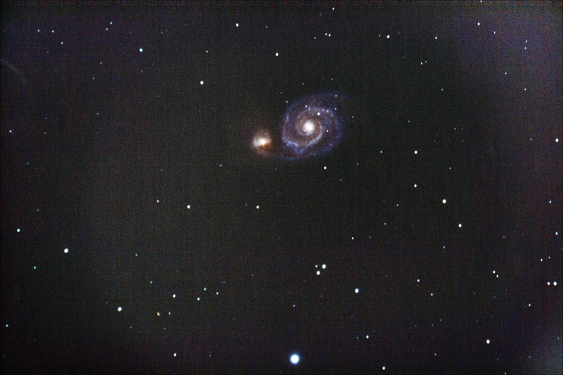 2013-12-12马卡M51 dss26p 38分30秒_全图.jpg