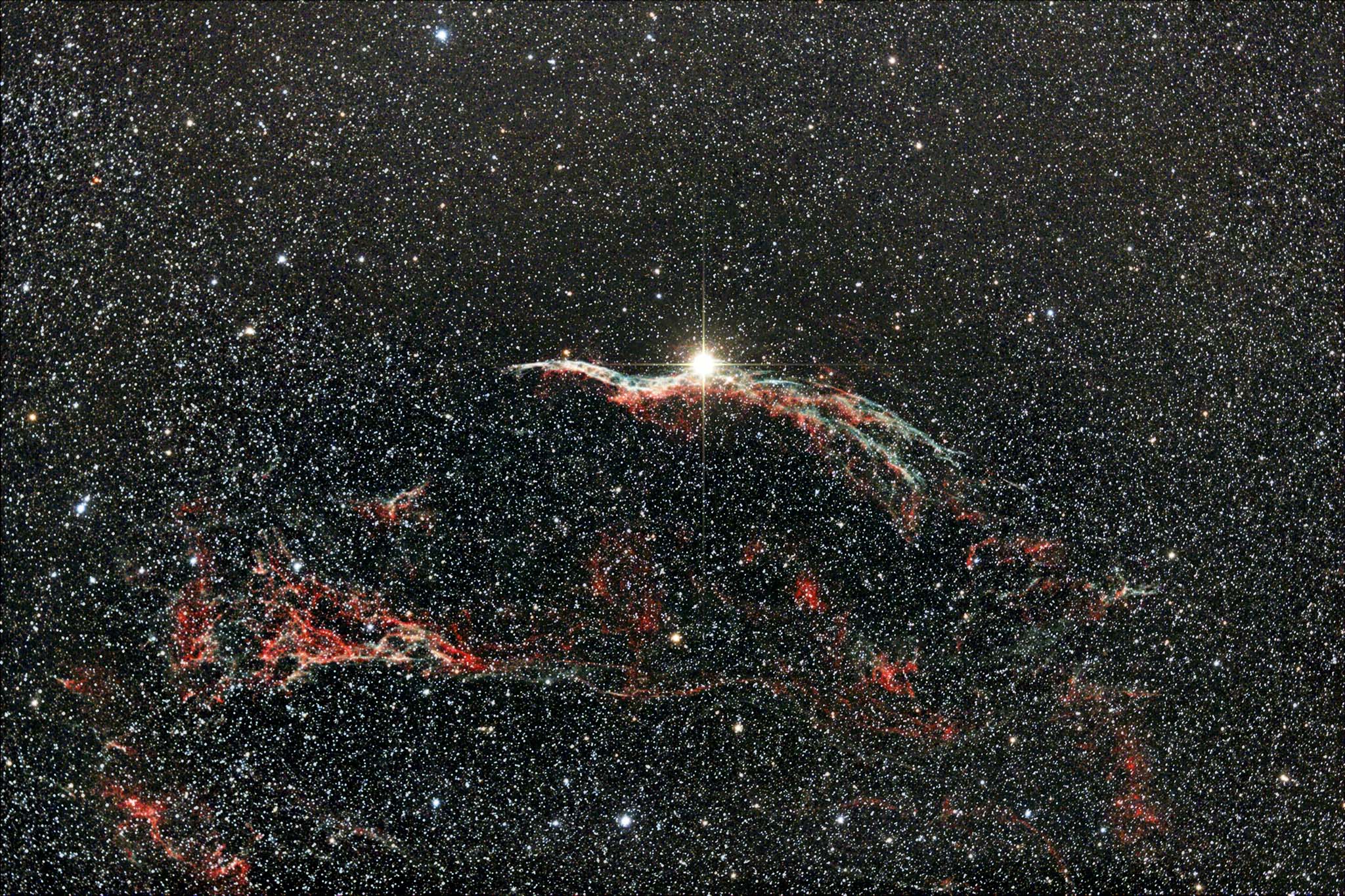 NGC6960