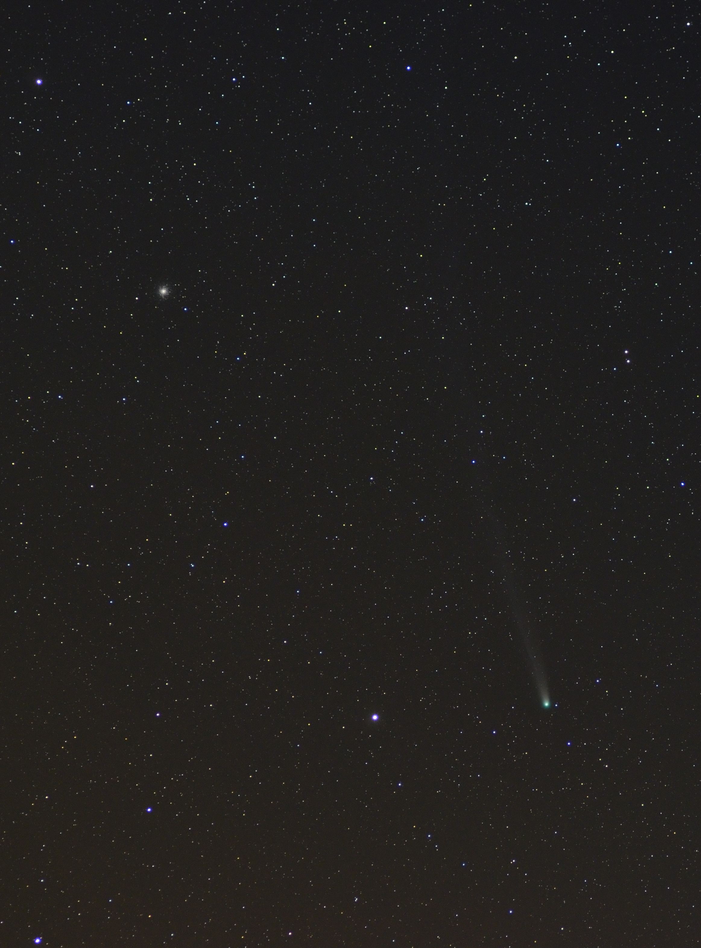 lovejoy&m13.jpg