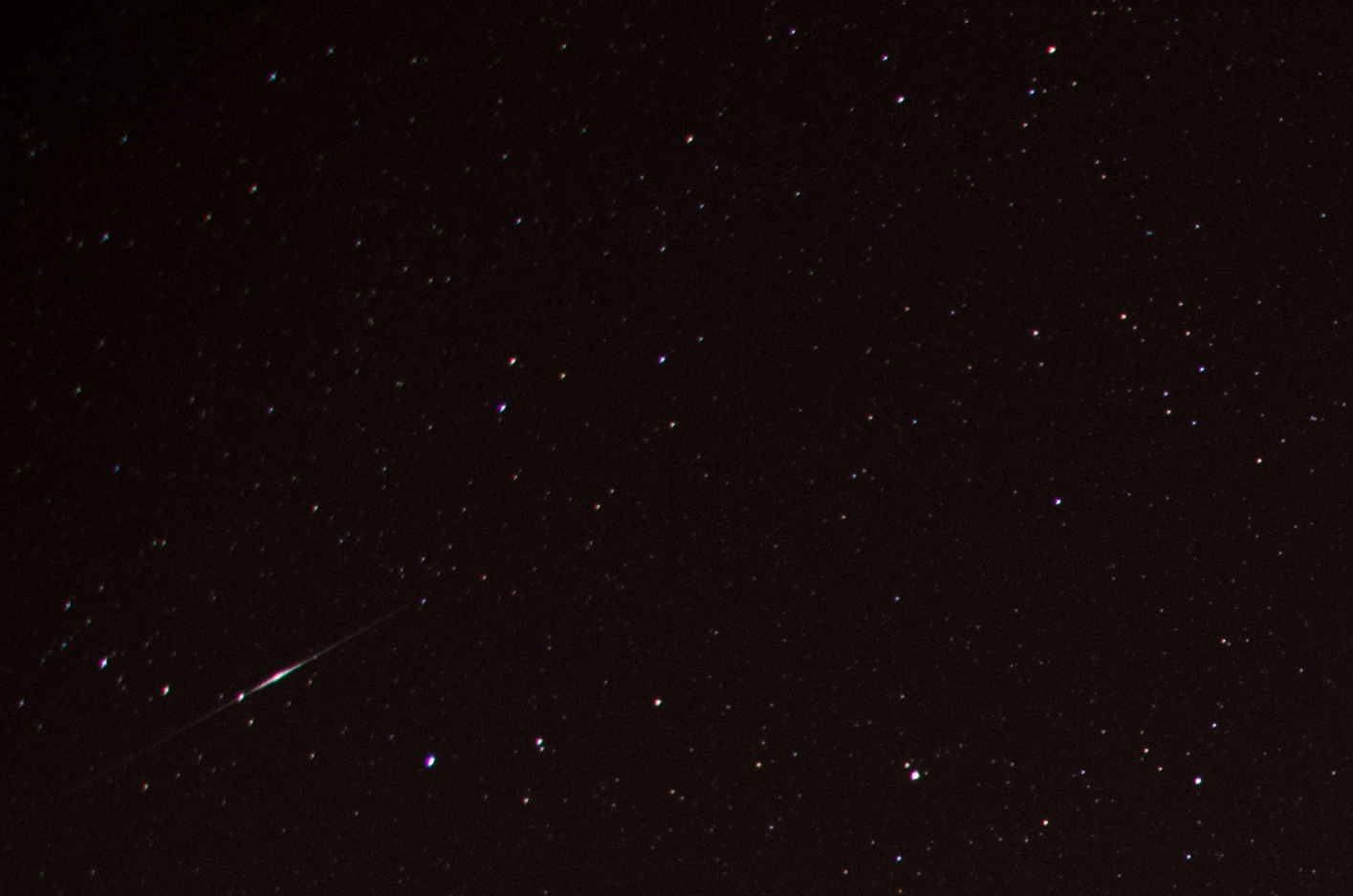 DSC_8467-1.jpg