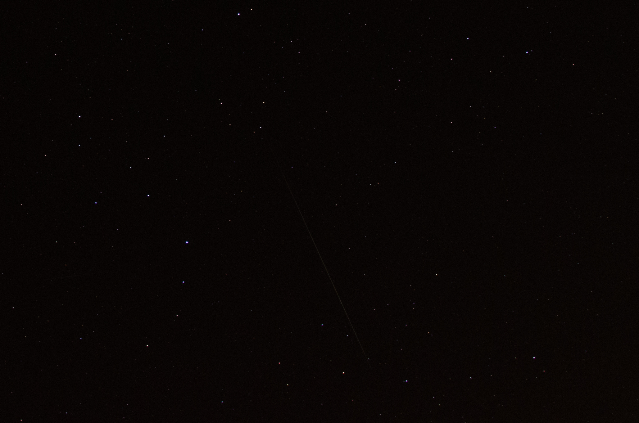 DSC_8470-1.jpg