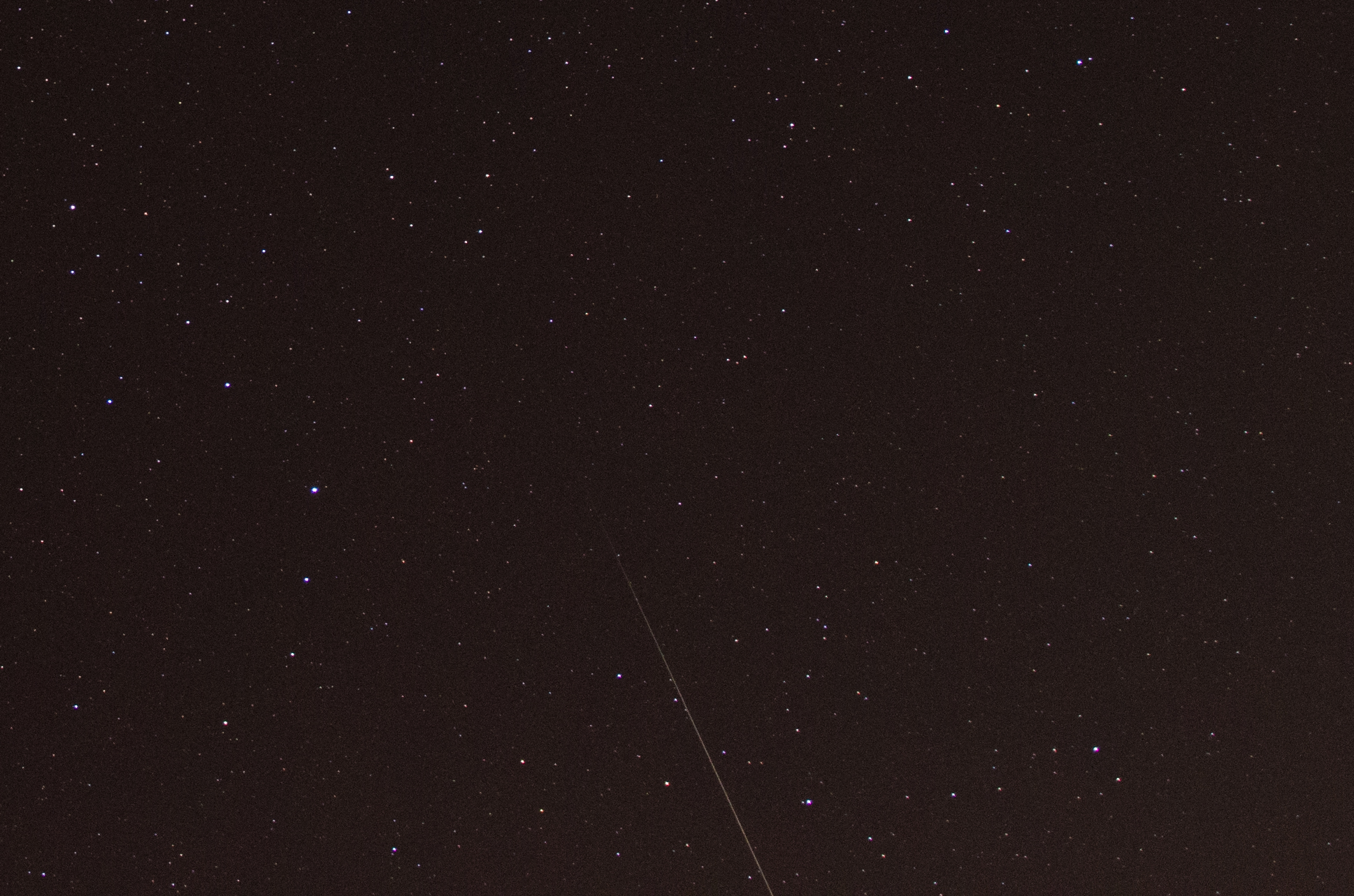DSC_8507-1.jpg