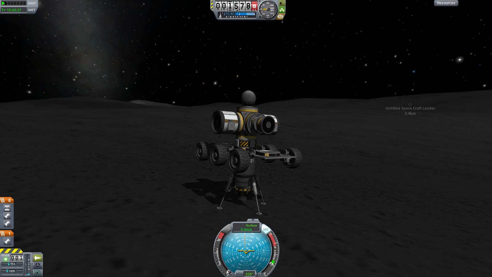 screenshot12.png