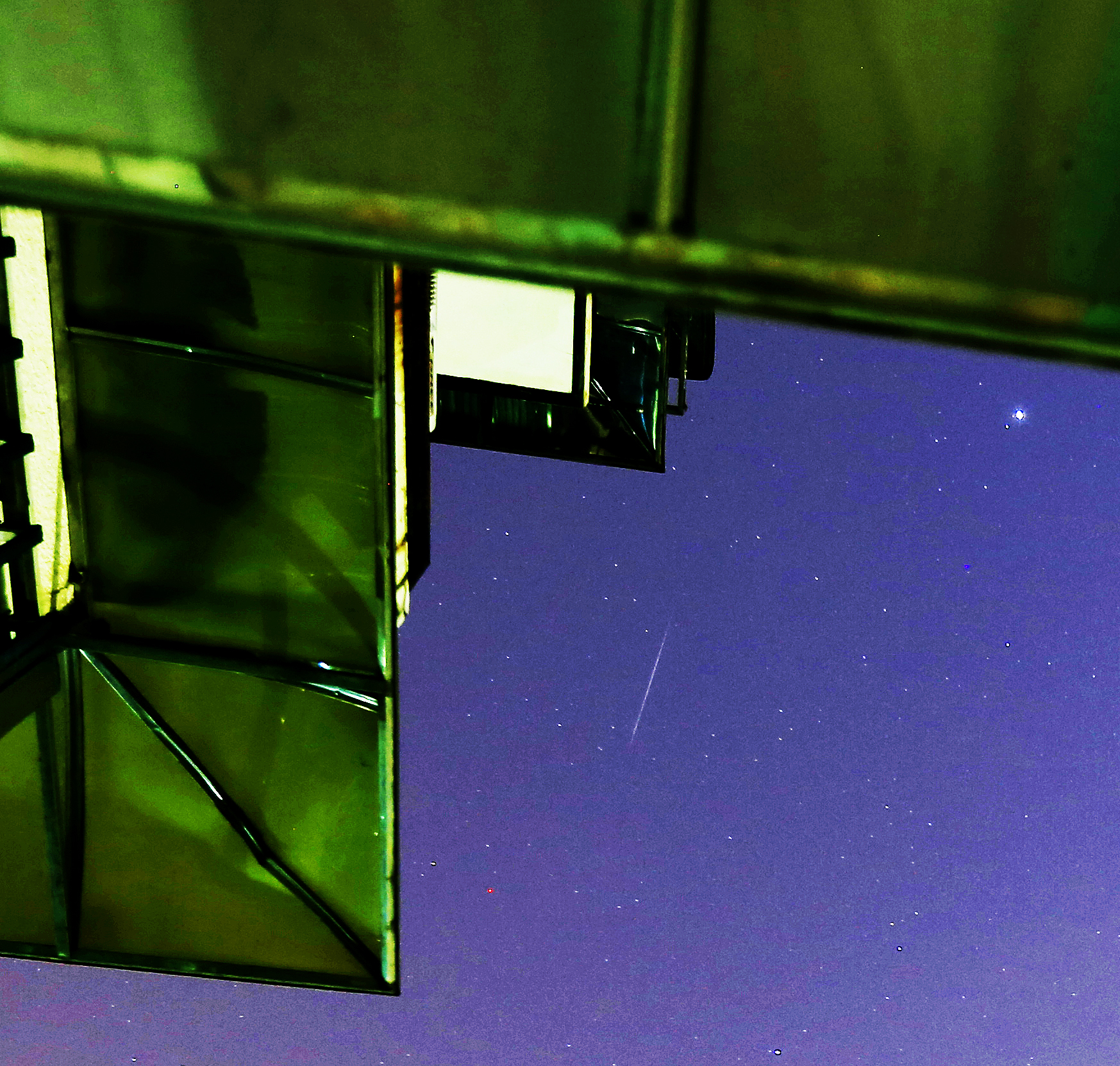 _53A8576.JPG