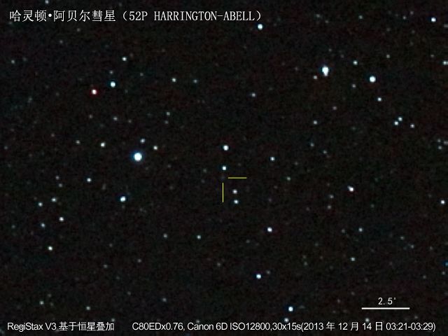 52P-9565-9594(6D,456mm at F5.7,ISO12800,30x15s)star320x240.jpg