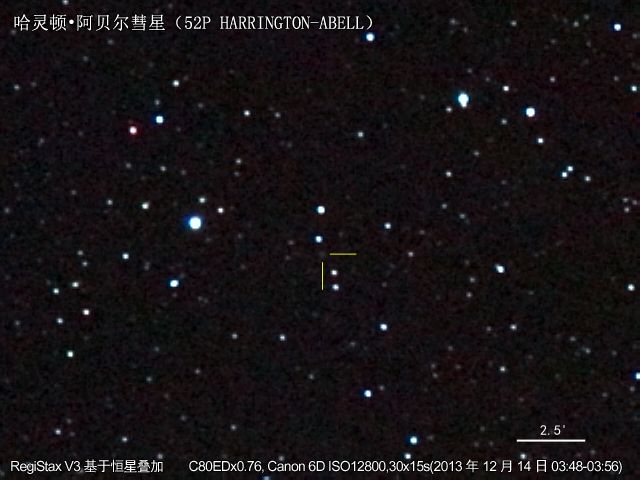 52P-9595-9624(6D,456mm at F5.7,ISO12800,30x15s)star320x240.jpg