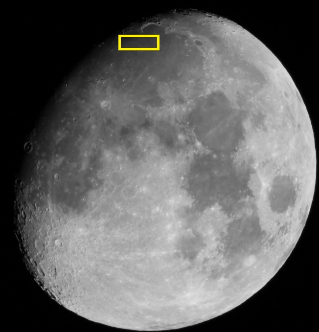 moon1.jpg