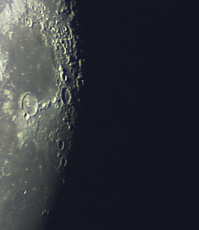 月球处理2.jpg