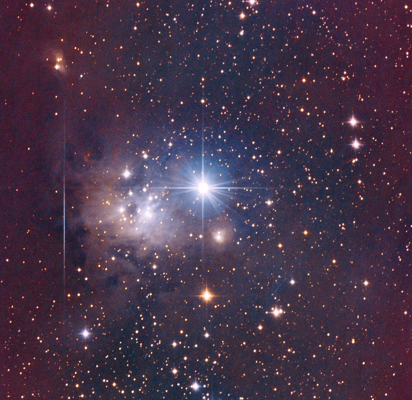 IC348_RGB_H5.jpg