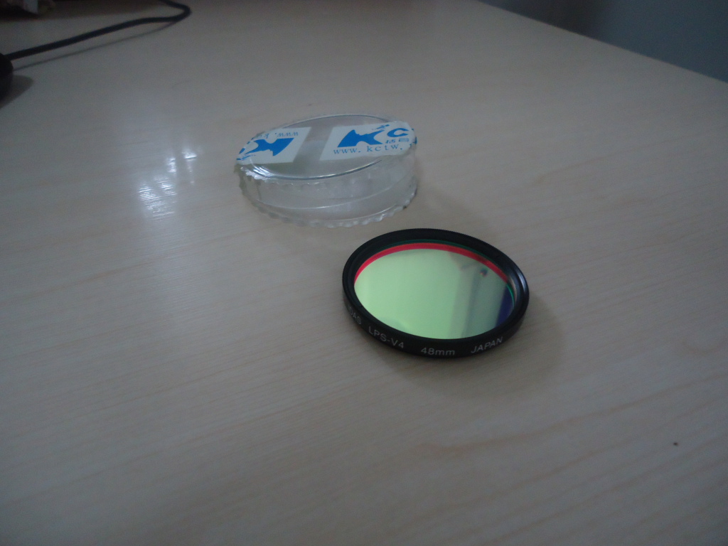 DPP_0154.JPG