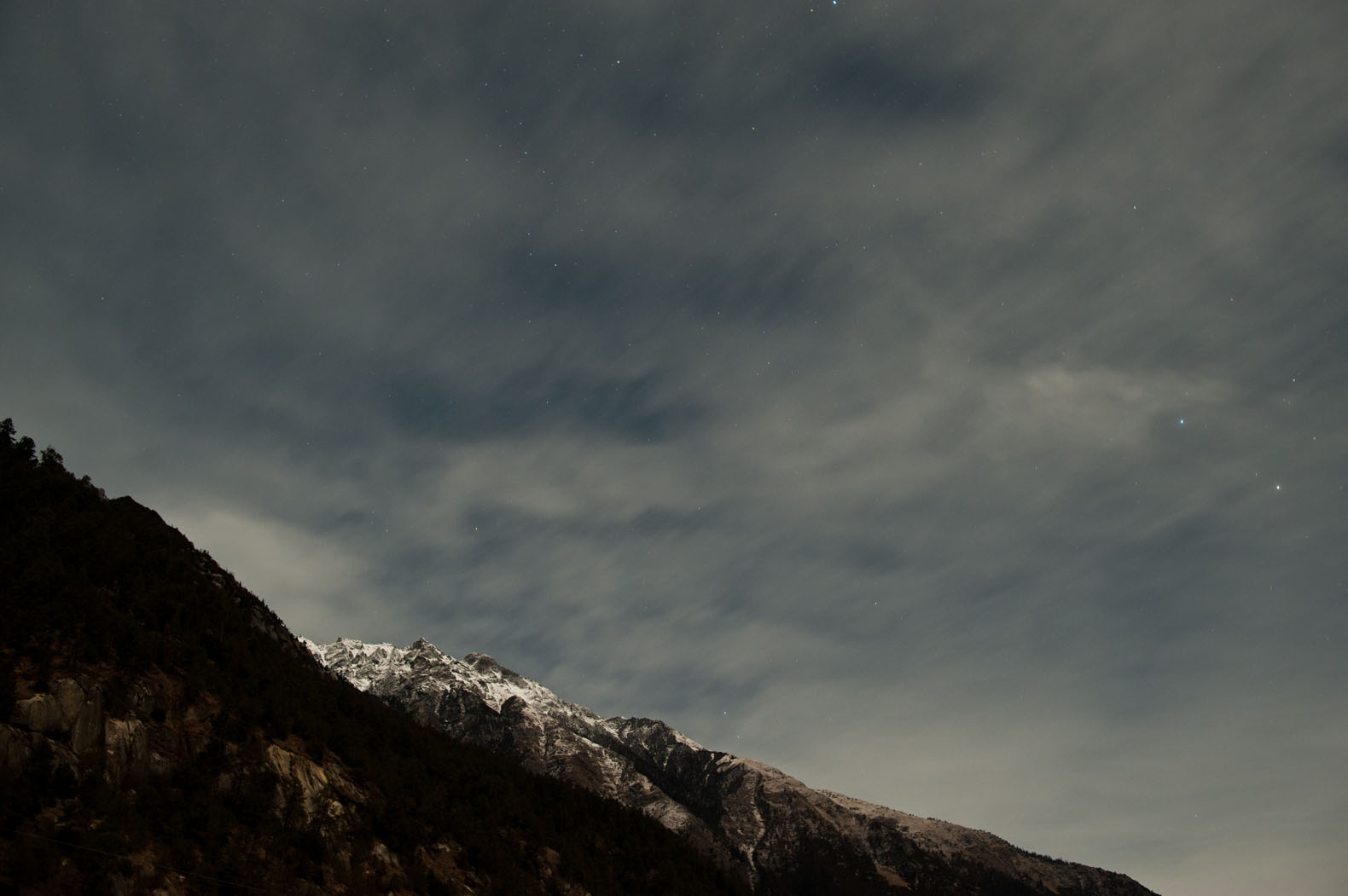 D700 Summicron R35 E48北方天空2.jpg