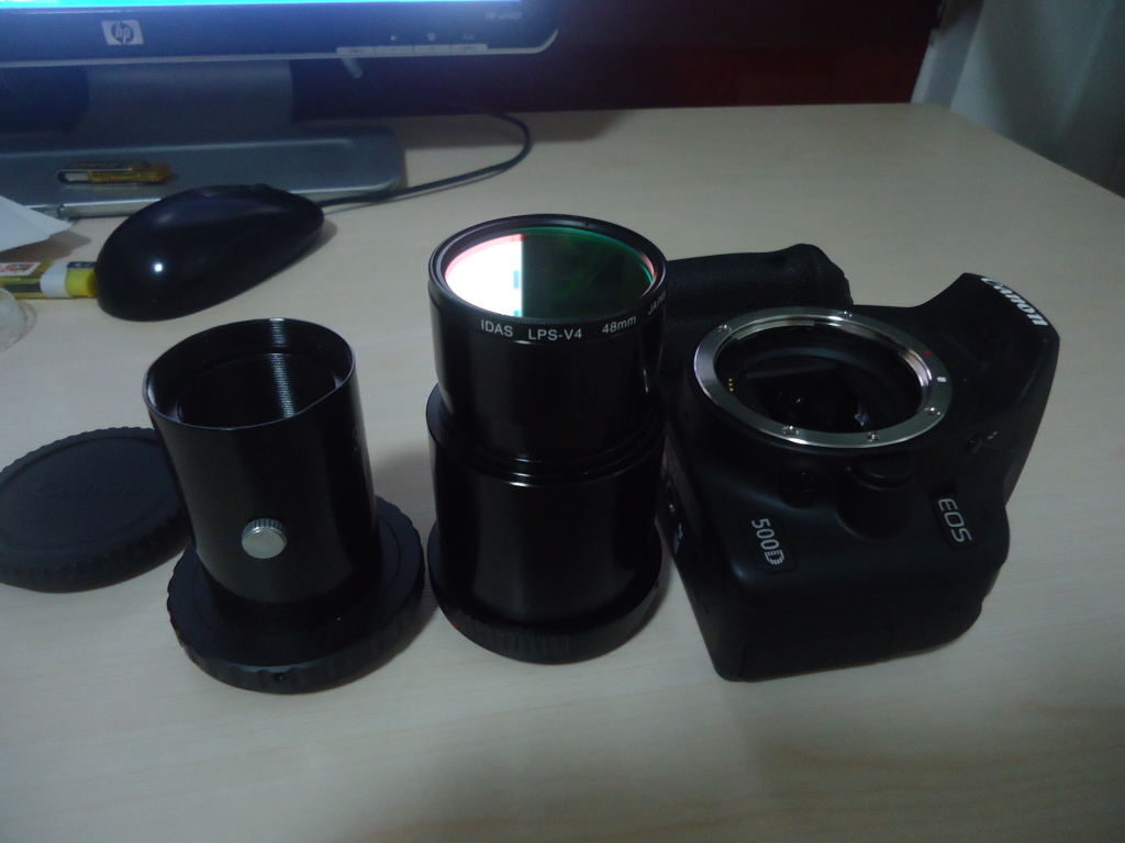 DPP_0157.JPG