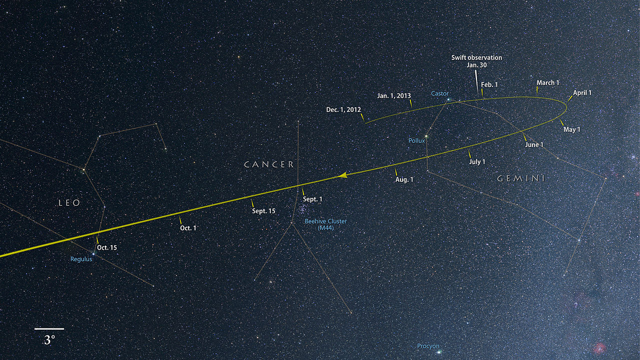 1280px-Comet_ISON_tracks_through_the_constellations_Gemini,_Cancer_and_Leo_as_it.jpg