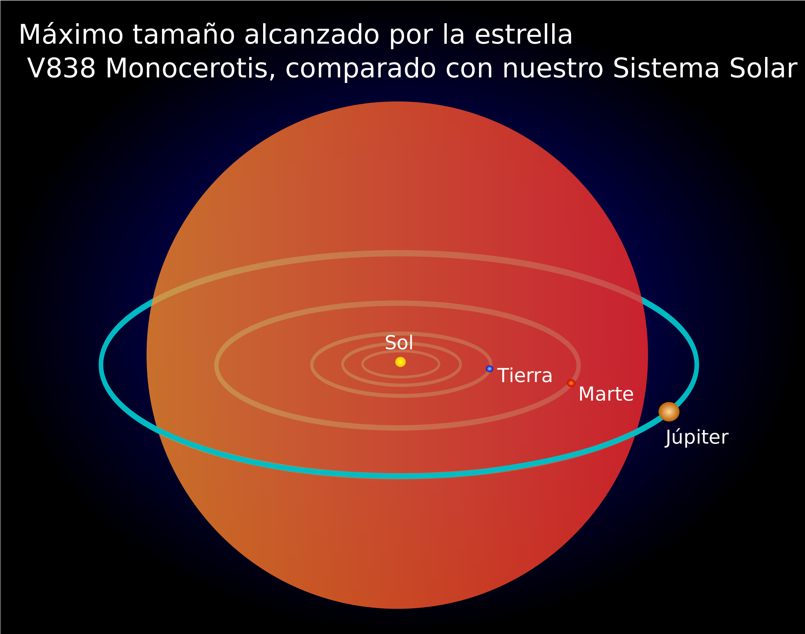 Monocerotis_svg.png