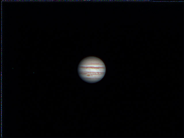 Jupiter.jpg