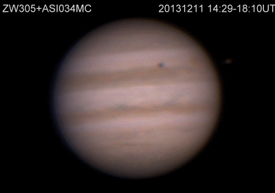 20131211_jupiter.gif