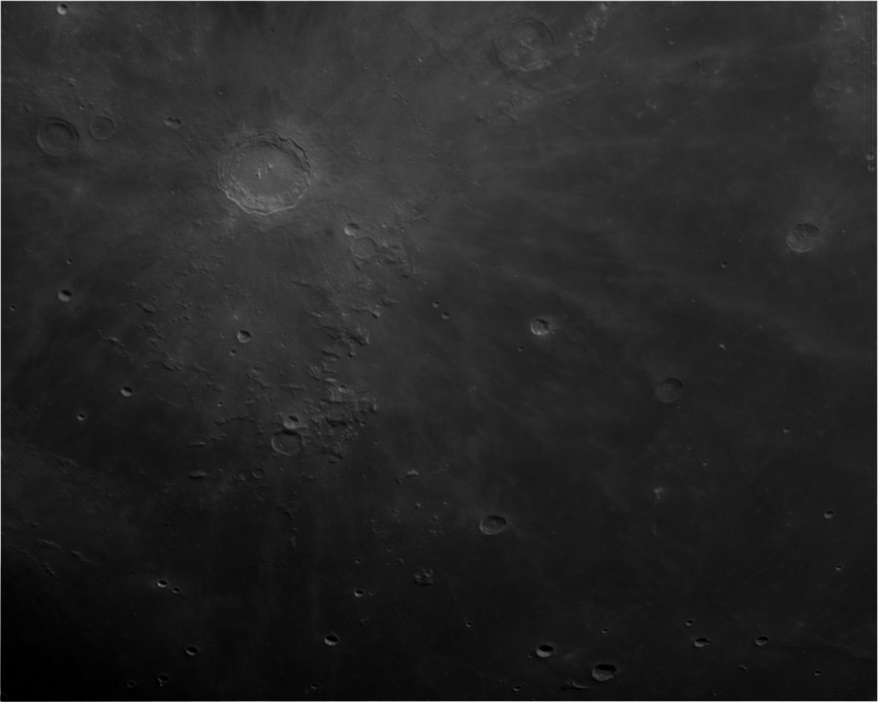 行星_000011 - 副本.jpg