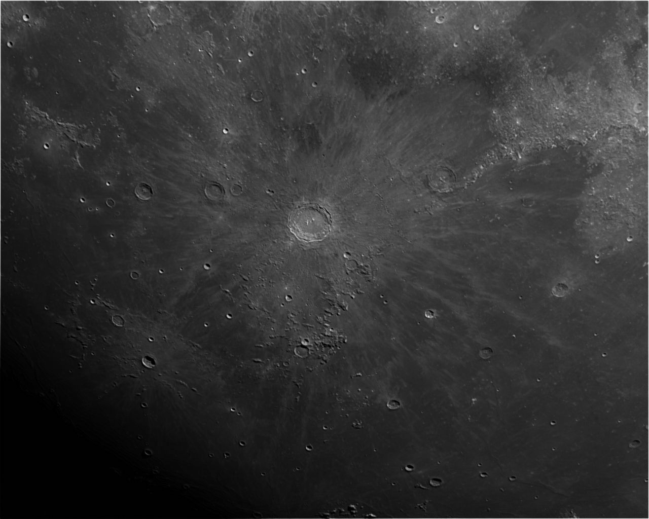 行星_000022 - 副本.jpg