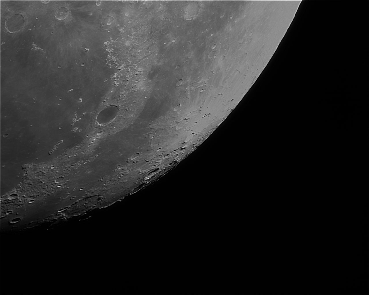 行星_000033 - 副本.jpg