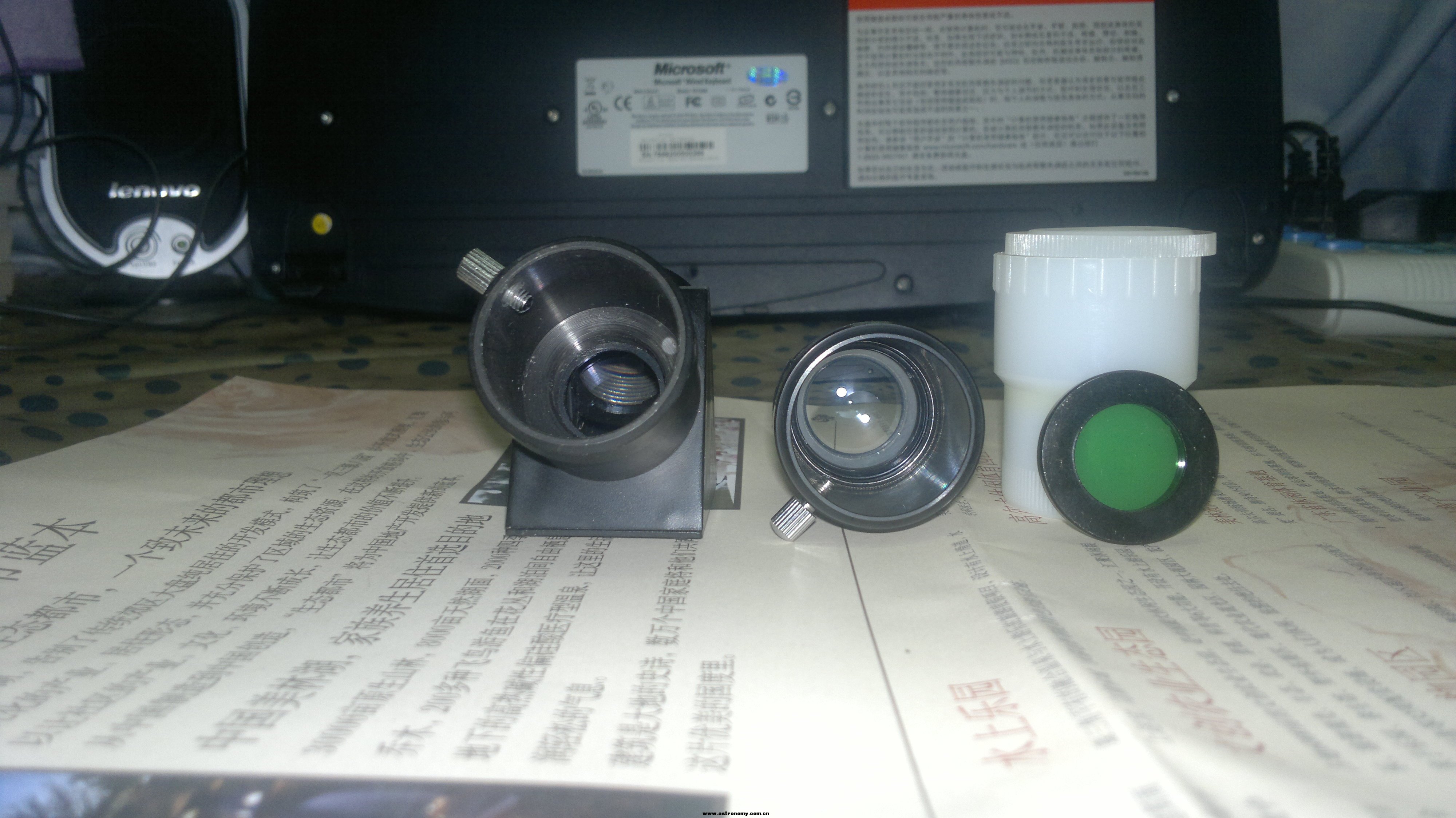 2013-12-16-279.jpg