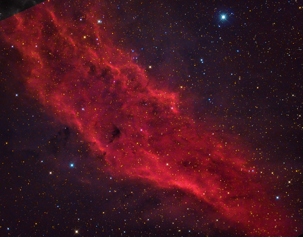 NGC1499_2.jpg