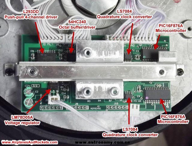 celestron-nexstar-8se-bottom-pcb.jpg