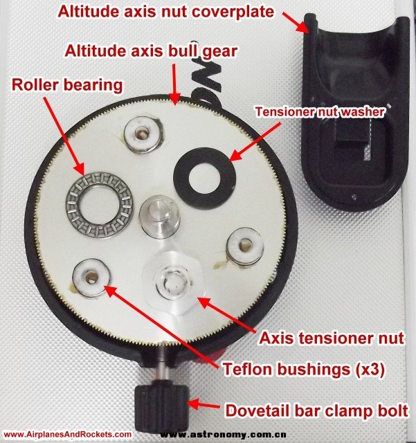 celestron-nexstar-8se-large-alt-gear-assy.jpg