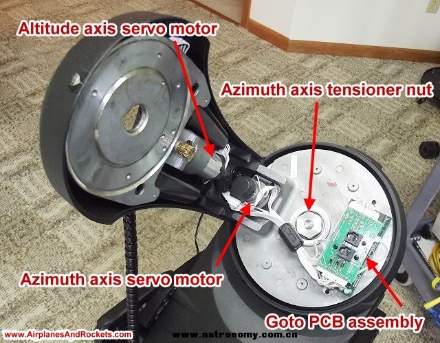 celestron-nexstar-8se-pcb-assy-baseplate.jpg