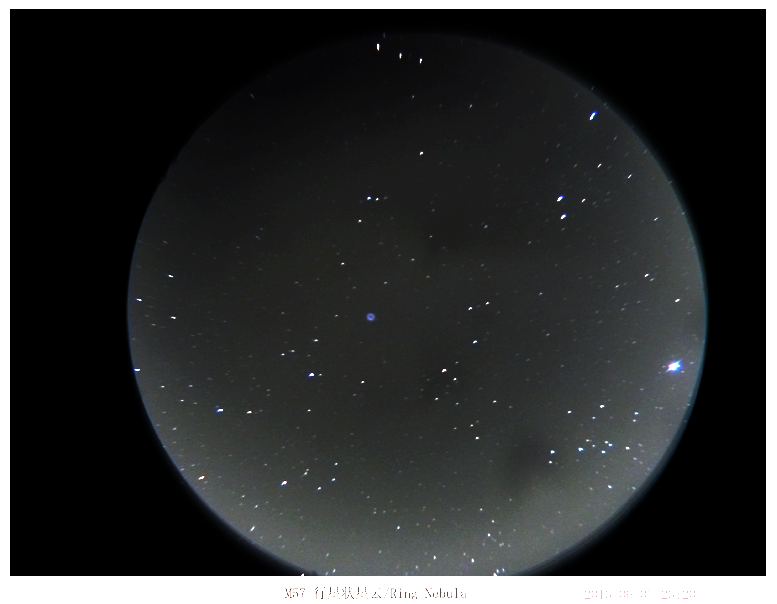 M57_2.png