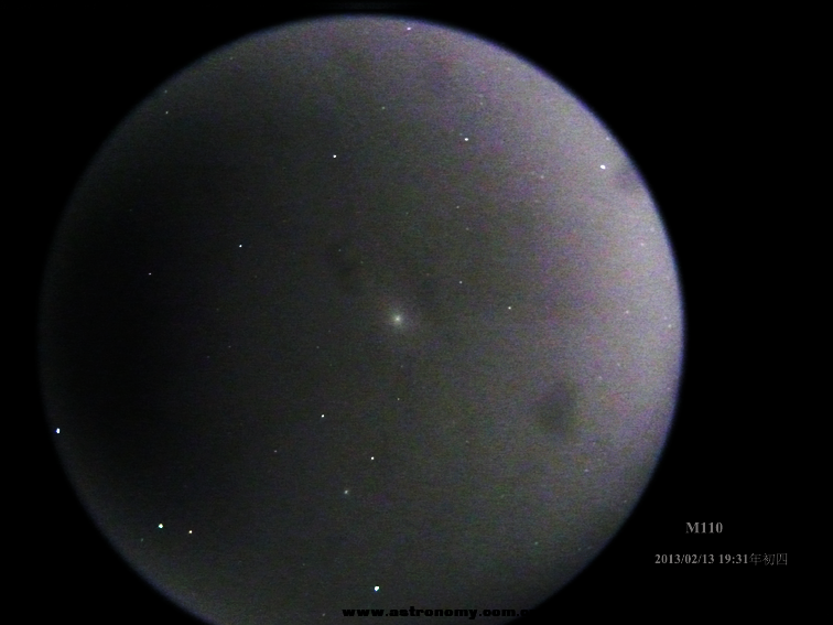 M31_2.png