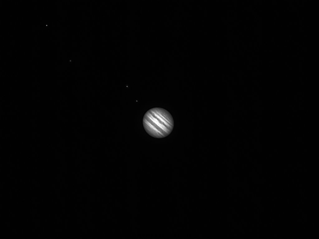 木星单色1.JPG