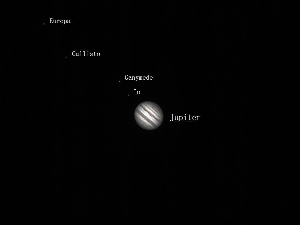 木星备注.jpg