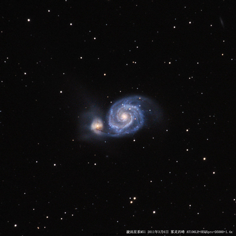 M51-2.jpg