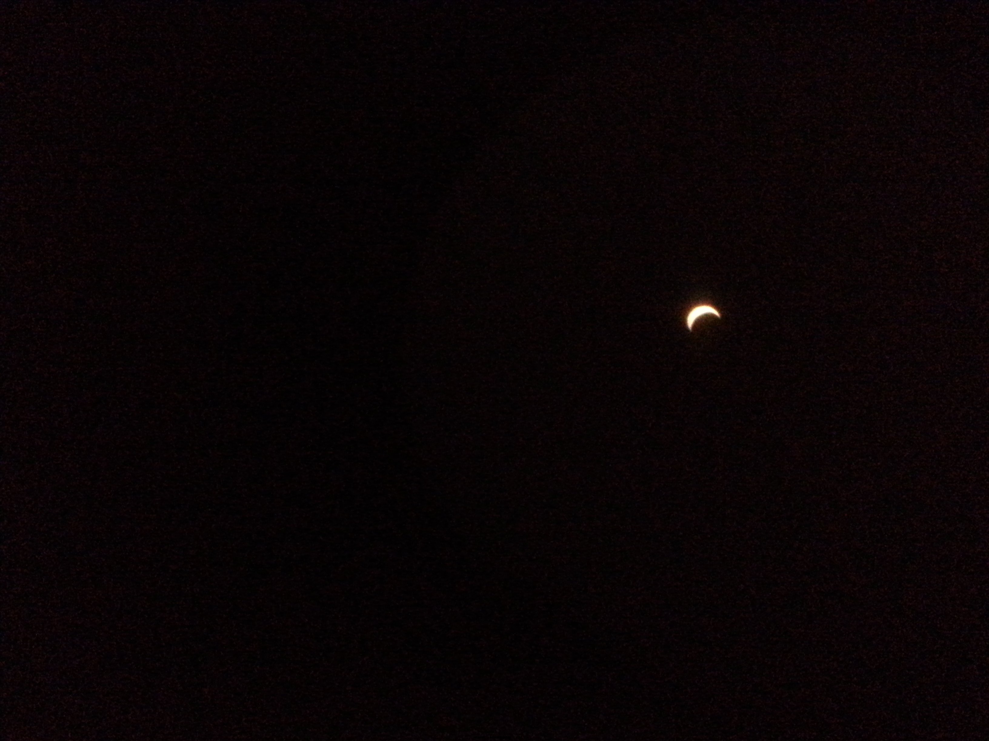 20131220_173754.jpg