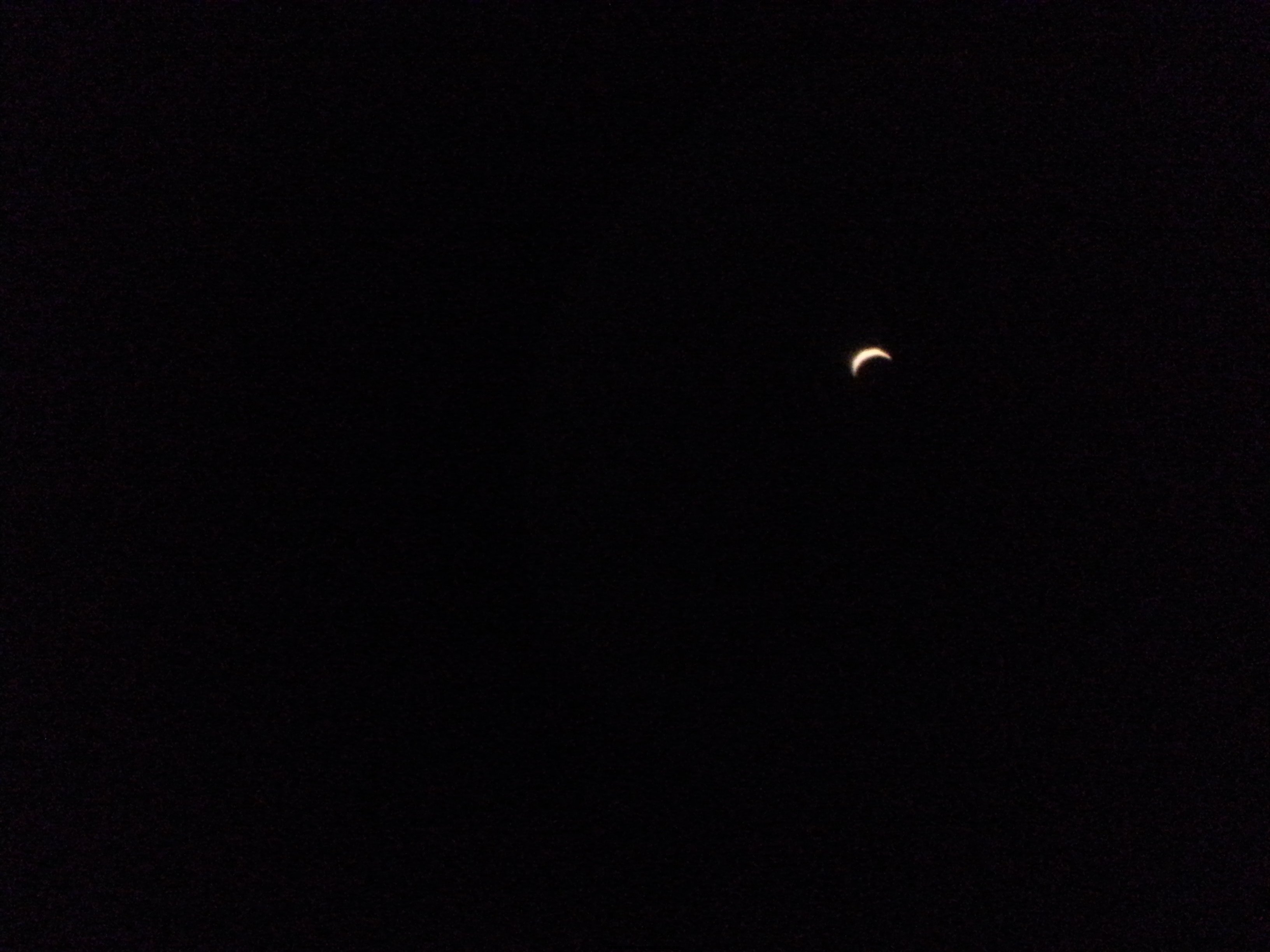 20131220_173801.jpg