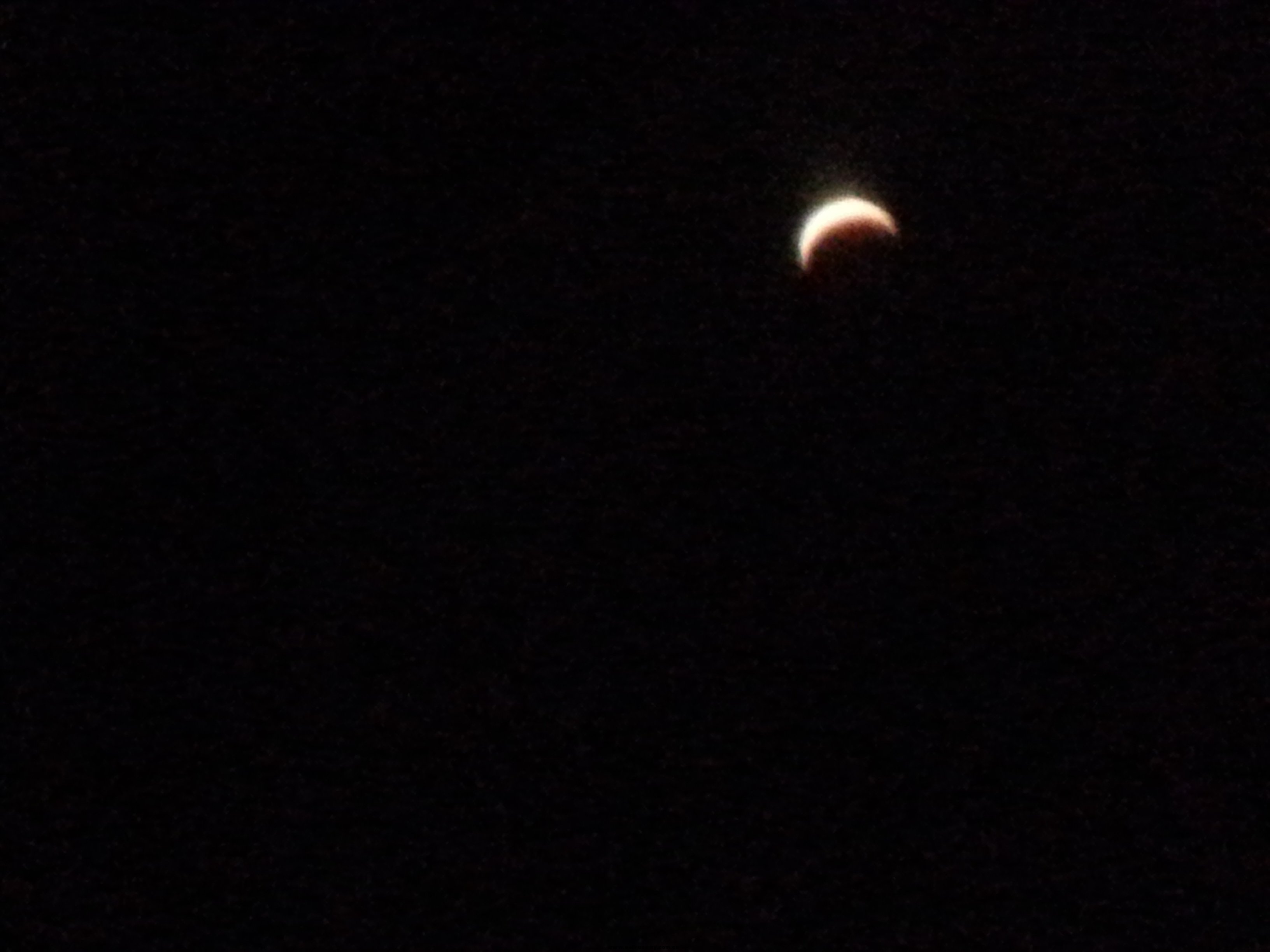 20131220_173819.jpg