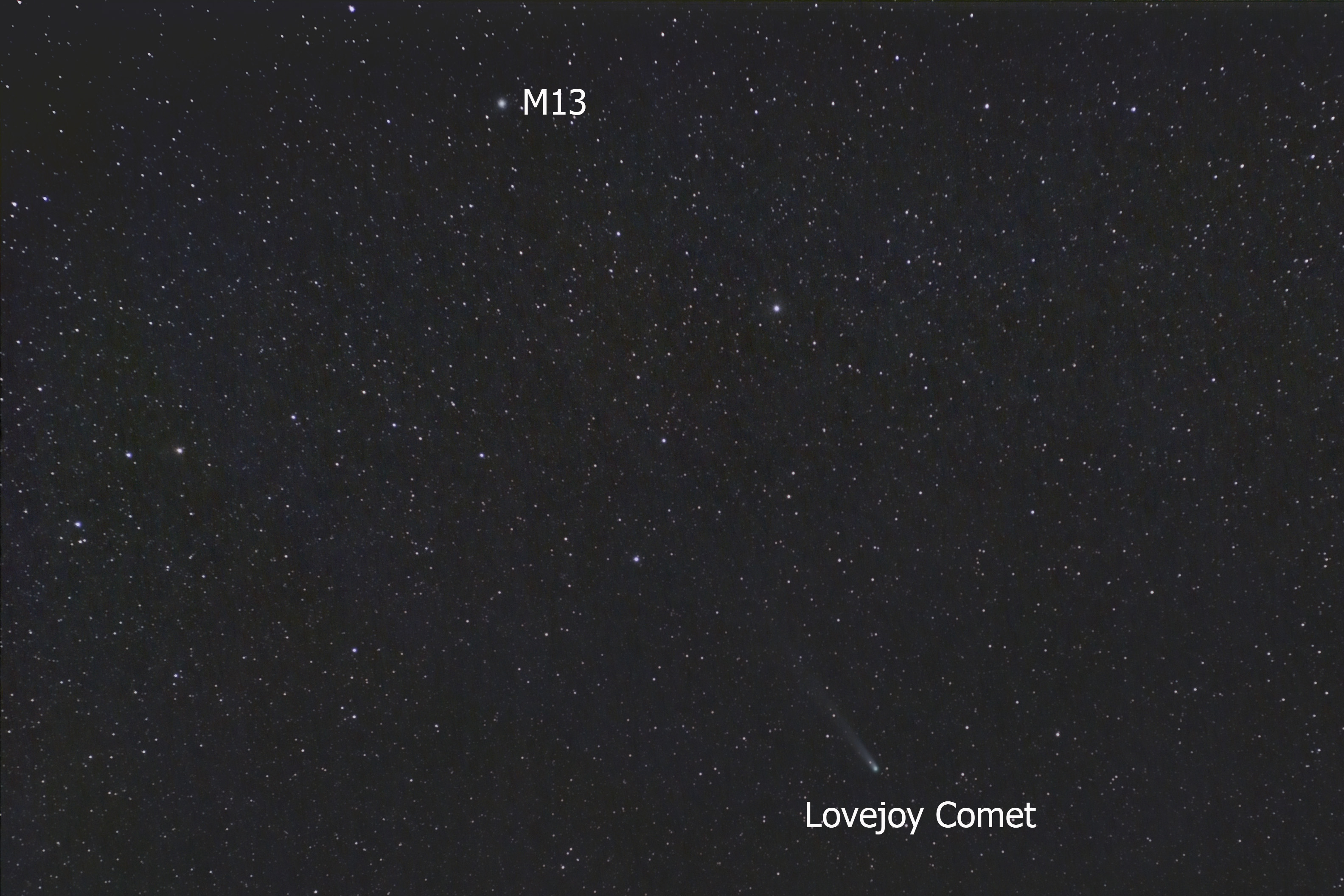 20131221_lovejoy_final.jpg