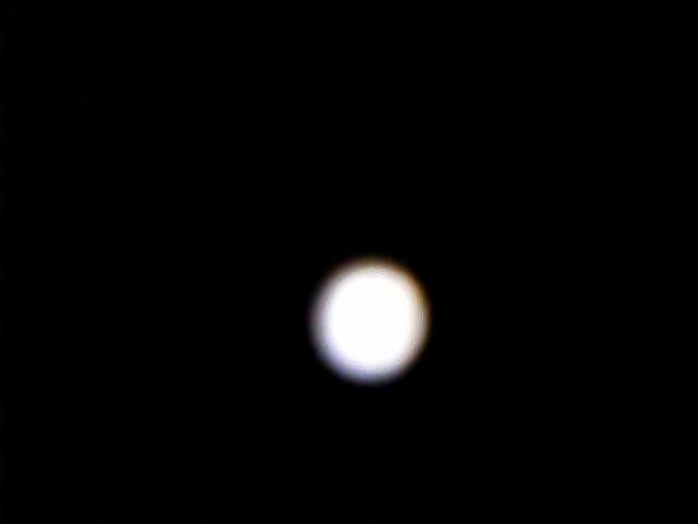 木星1.jpg