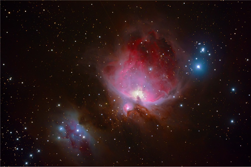 M42red.jpg