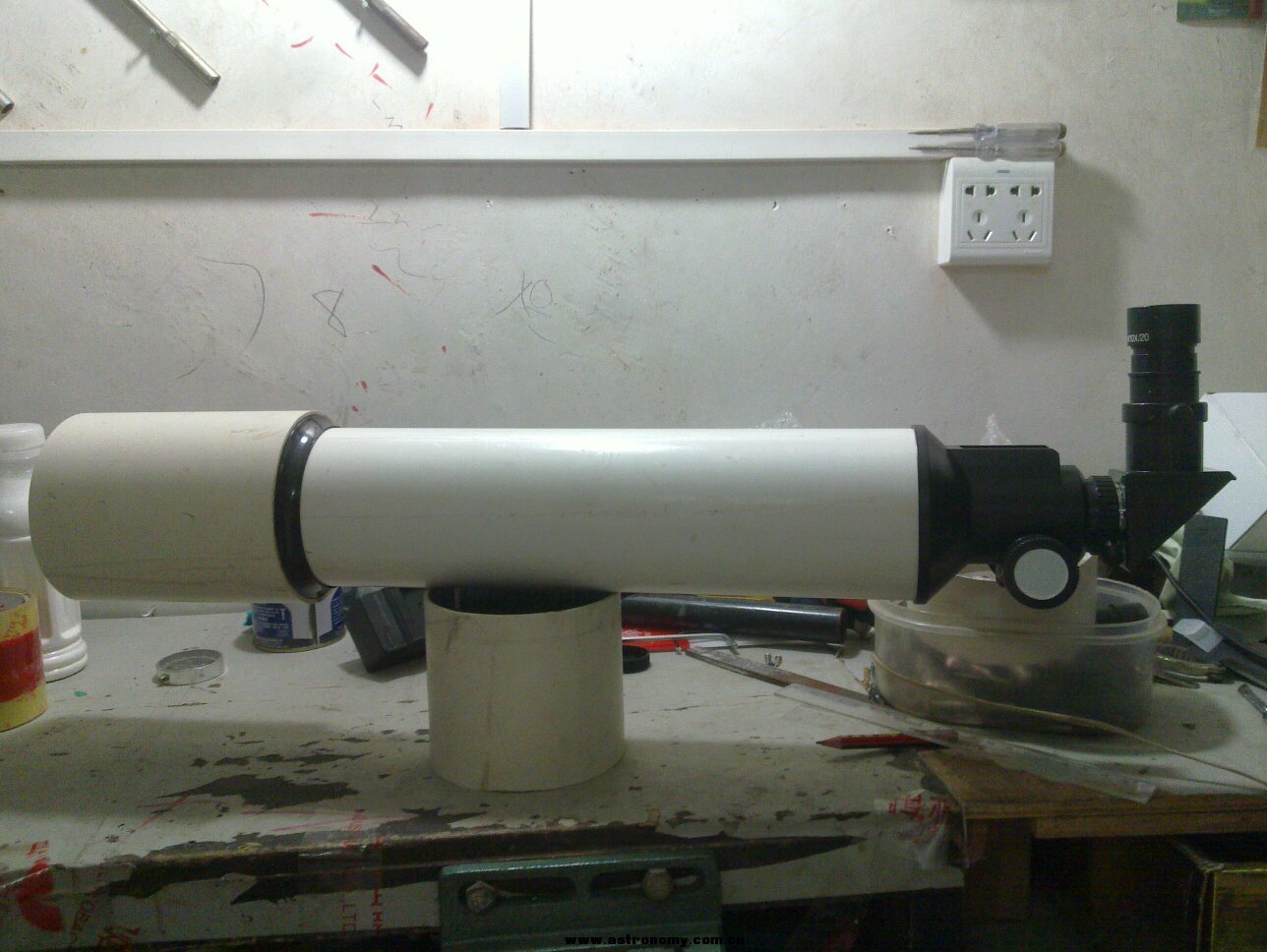 20131130_006.jpg