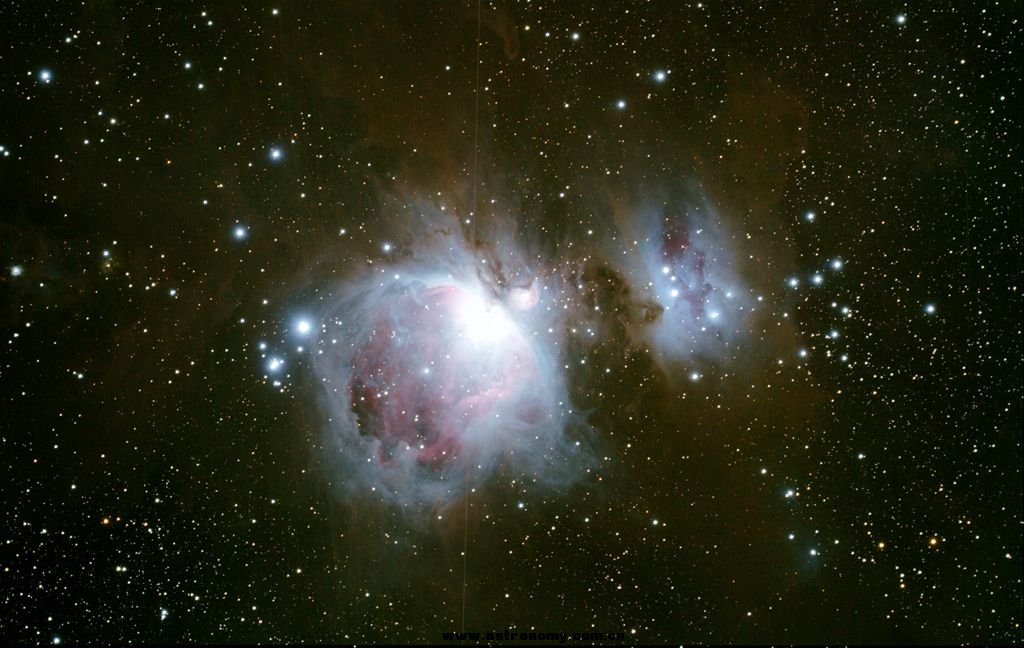 M42再处理2H40M_副本.jpg