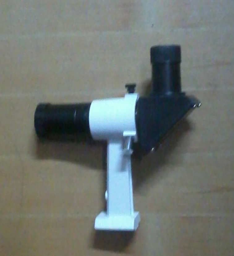 IMG_20131224_125029_2345看图王.jpg
