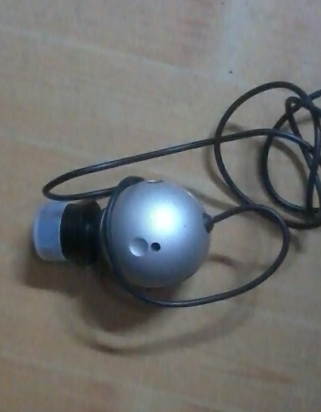 IMG_20131224_125047_2345看图王.jpg