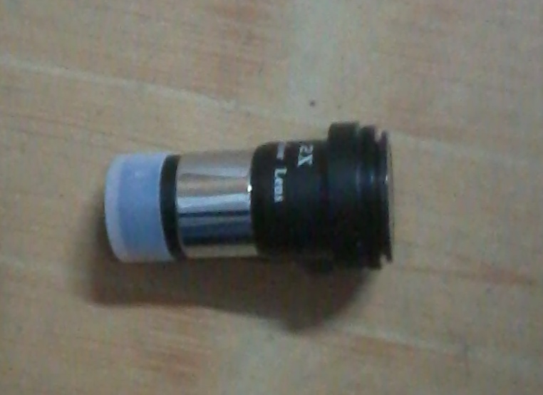 IMG_20131224_125106_2345看图王.jpg