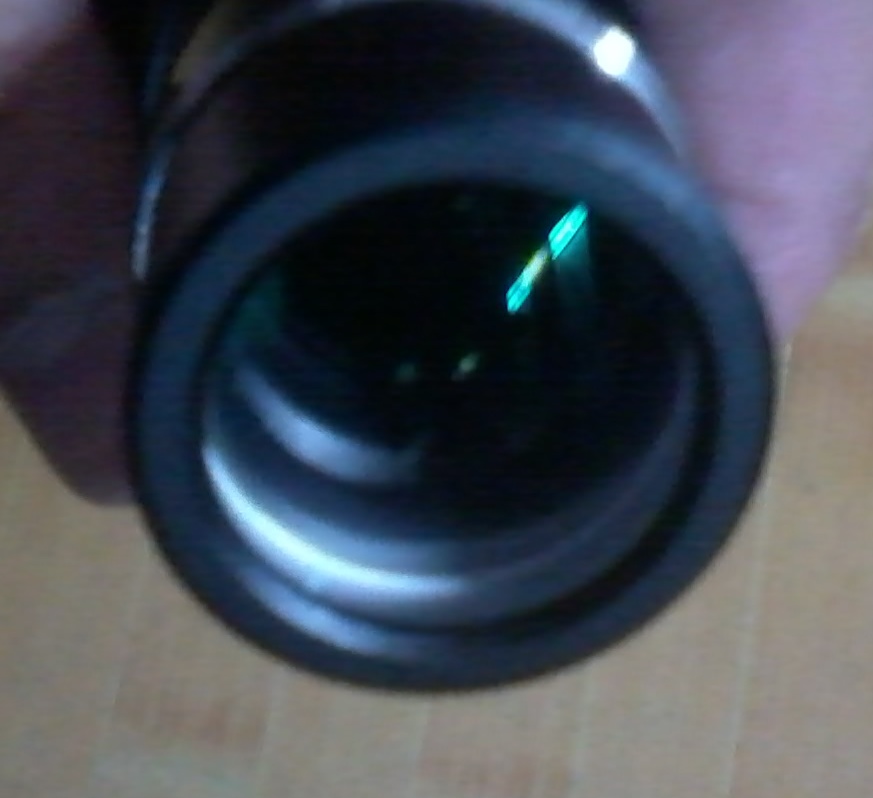 IMG_20131224_125140_2345看图王.jpg