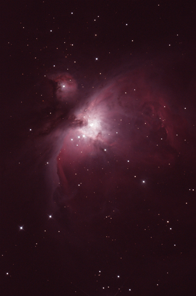 M42-RC8-ISO800-30s.jpg